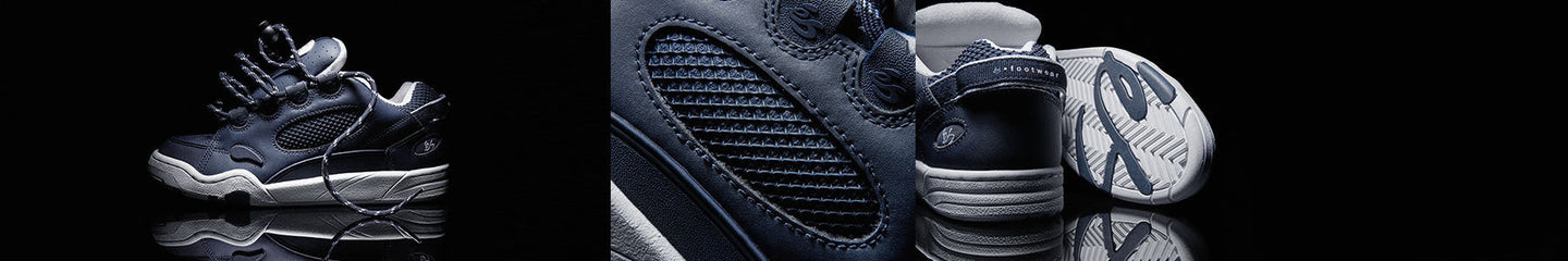 Footwear