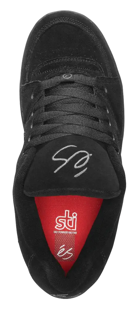 Accel OG