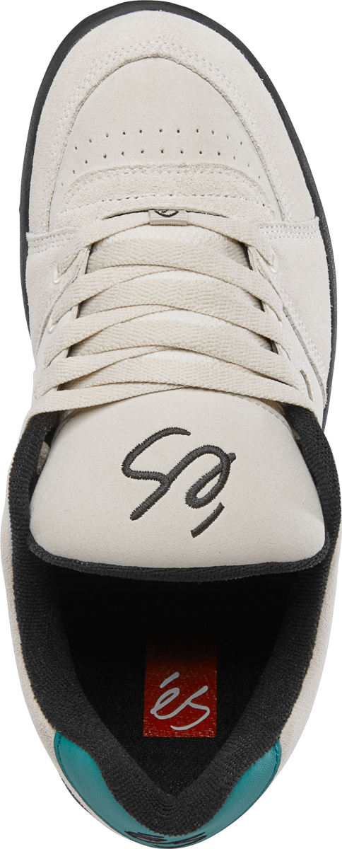 Accel OG