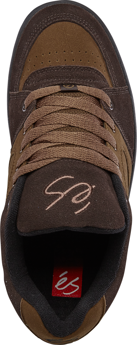 Accel OG