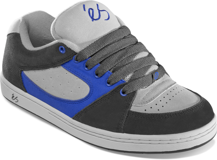 Accel OG