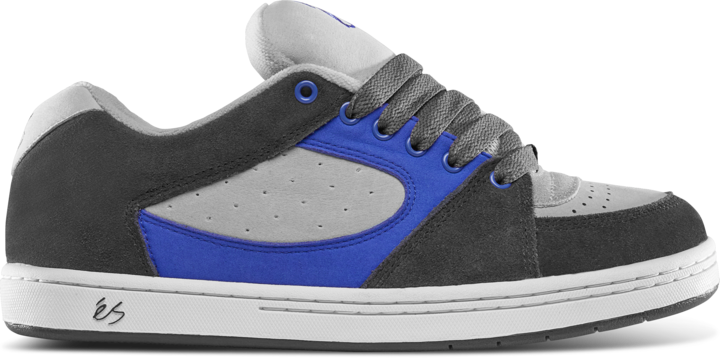 Accel OG