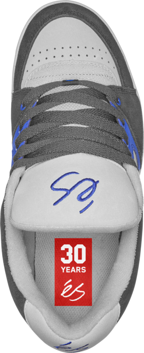 Accel OG