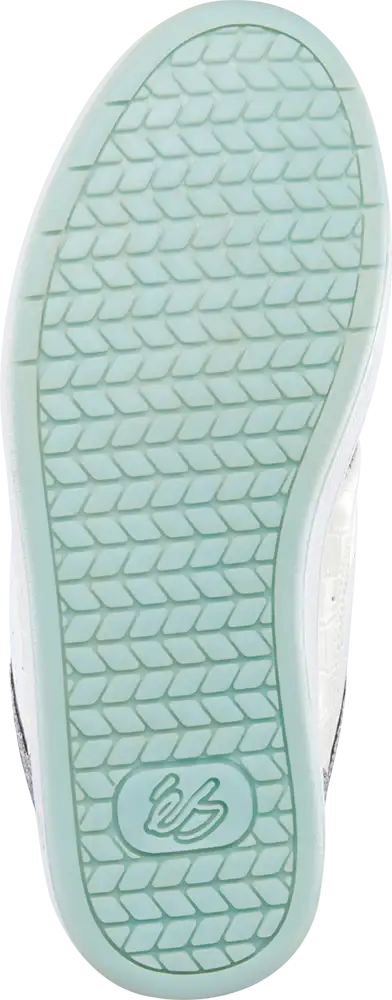 Accel OG