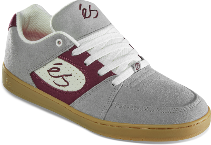 Accel Slim