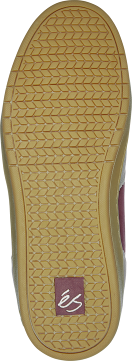Accel Slim