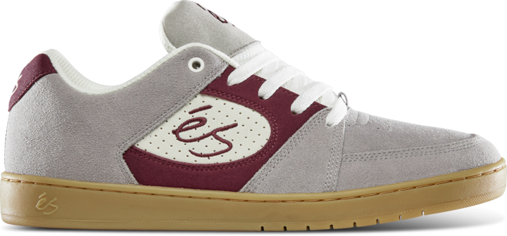 Accel Slim