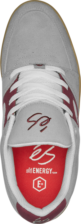Accel Slim