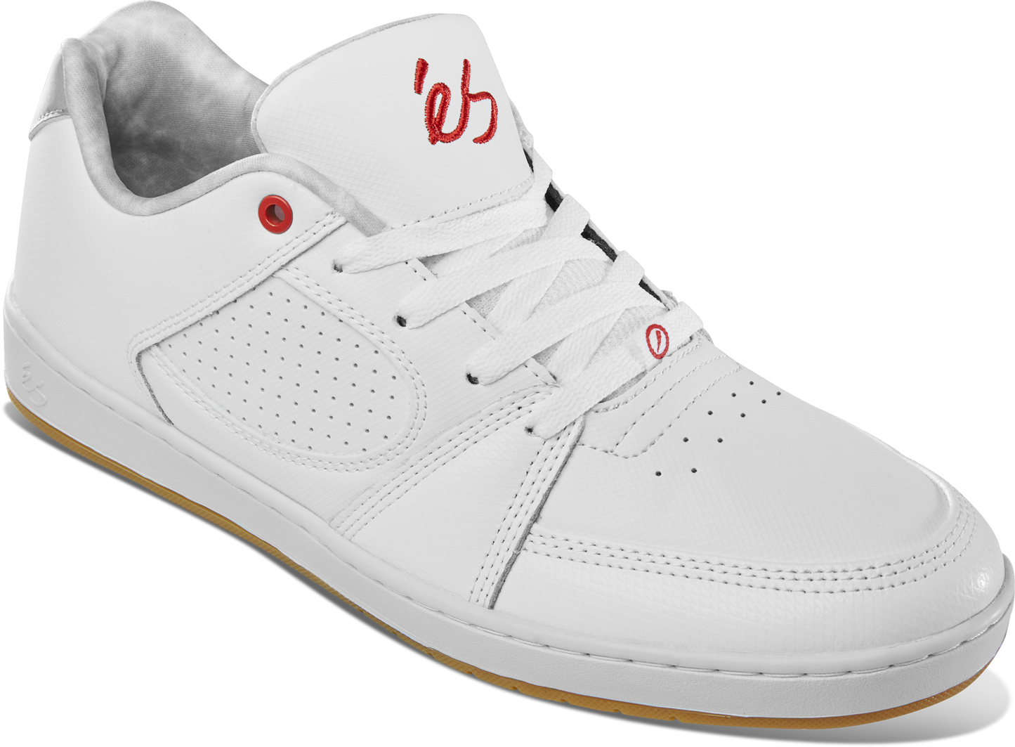 Accel Slim