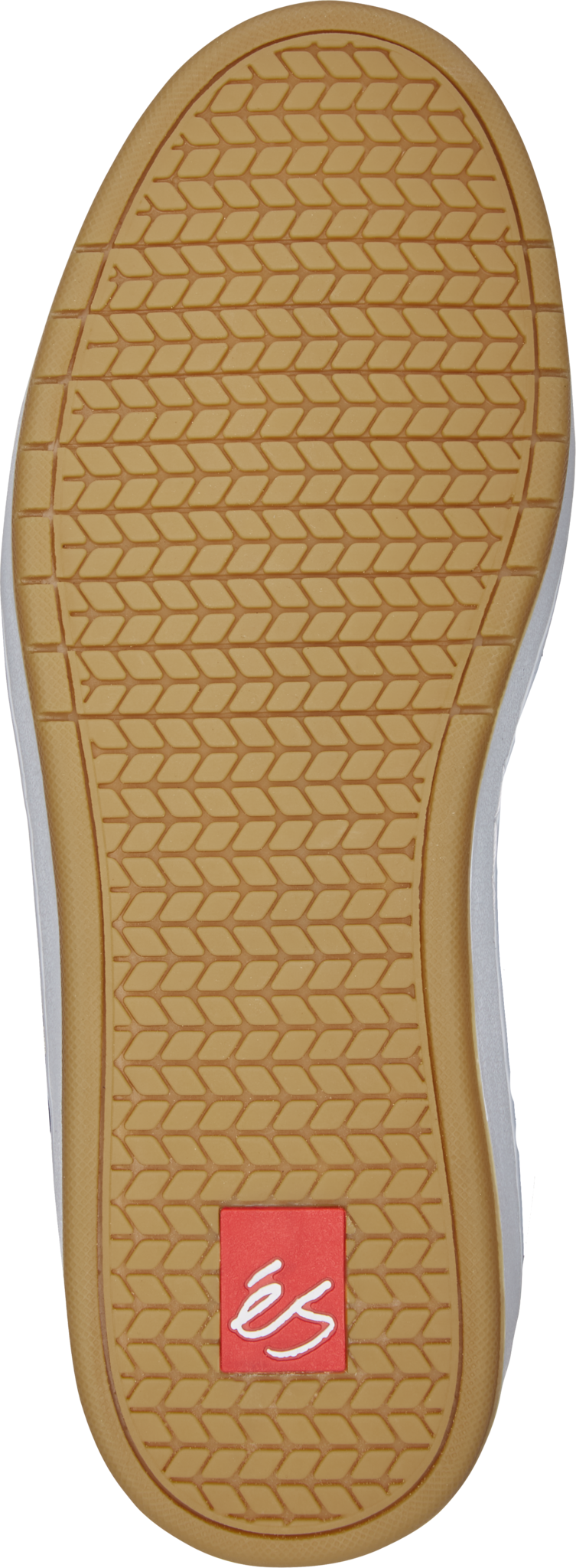 Accel Slim