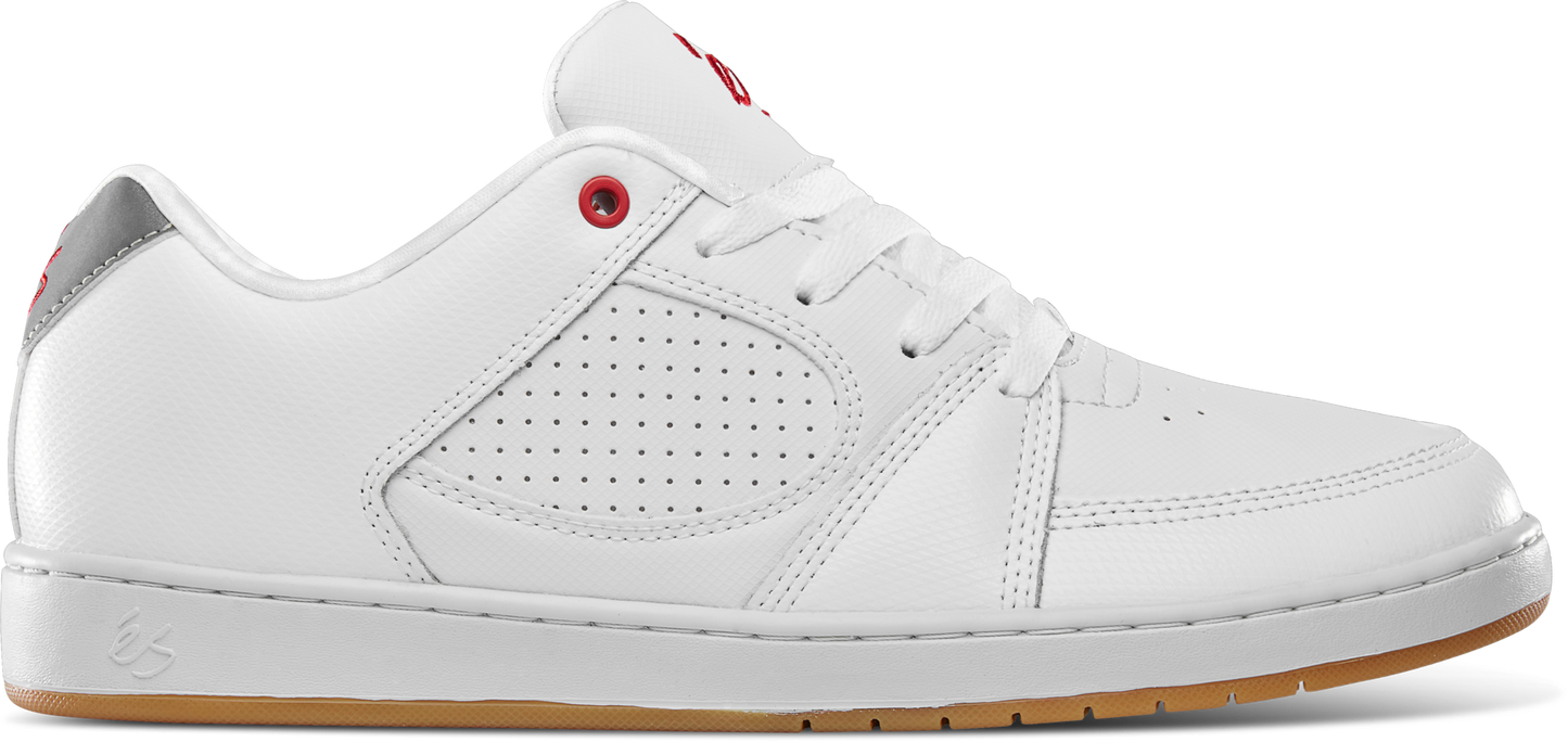 Accel Slim