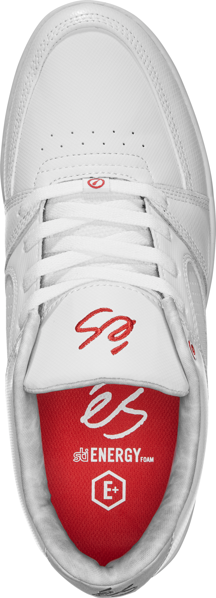 Accel Slim