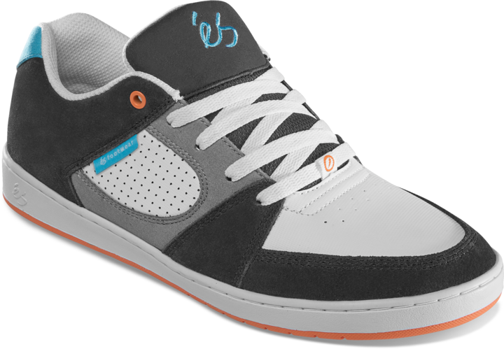 Accel Slim