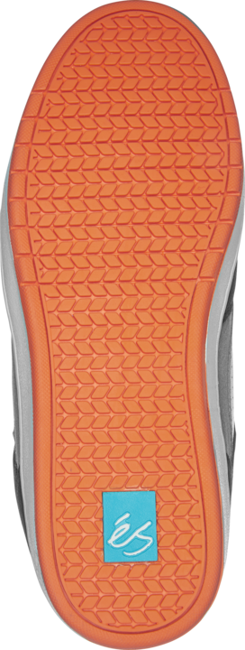 Accel Slim