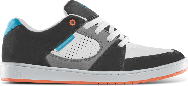 Accel Slim