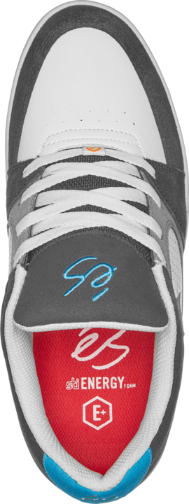 Accel Slim