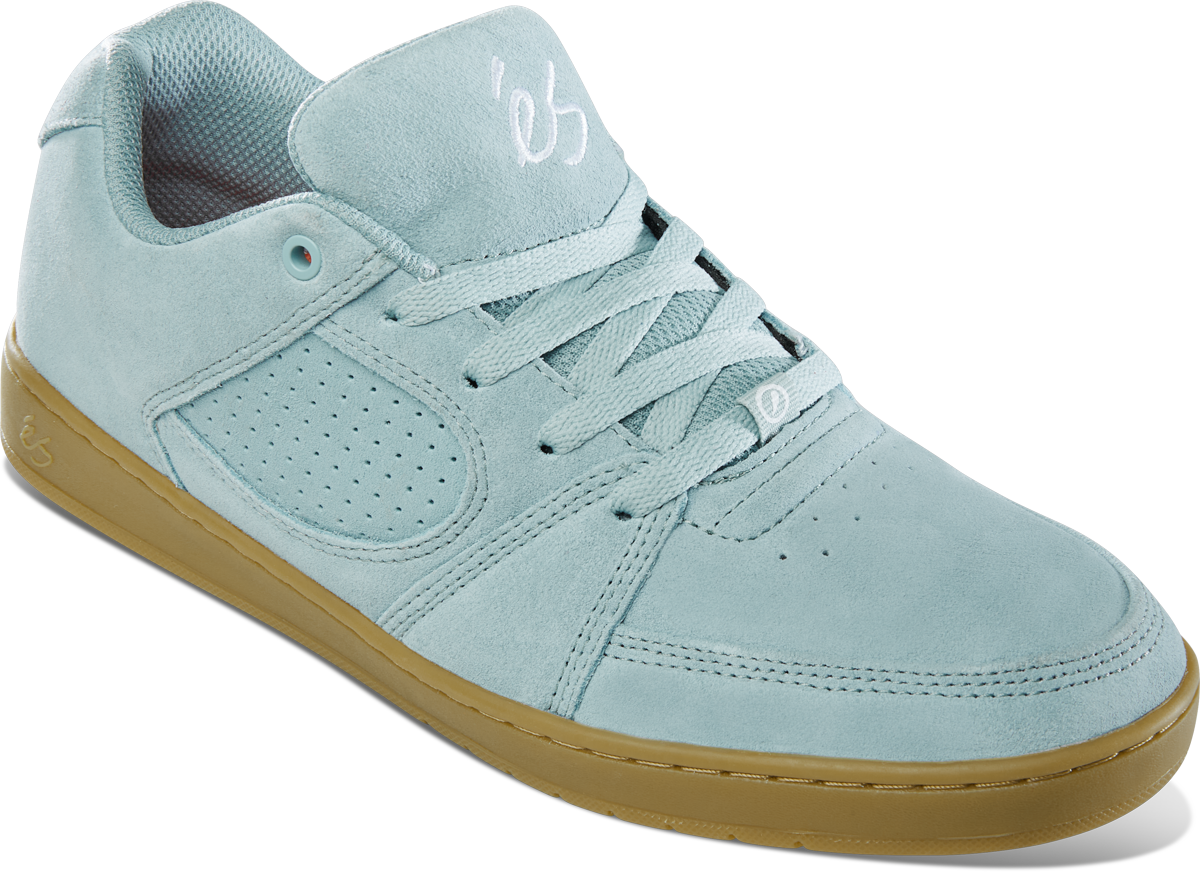 Accel Slim