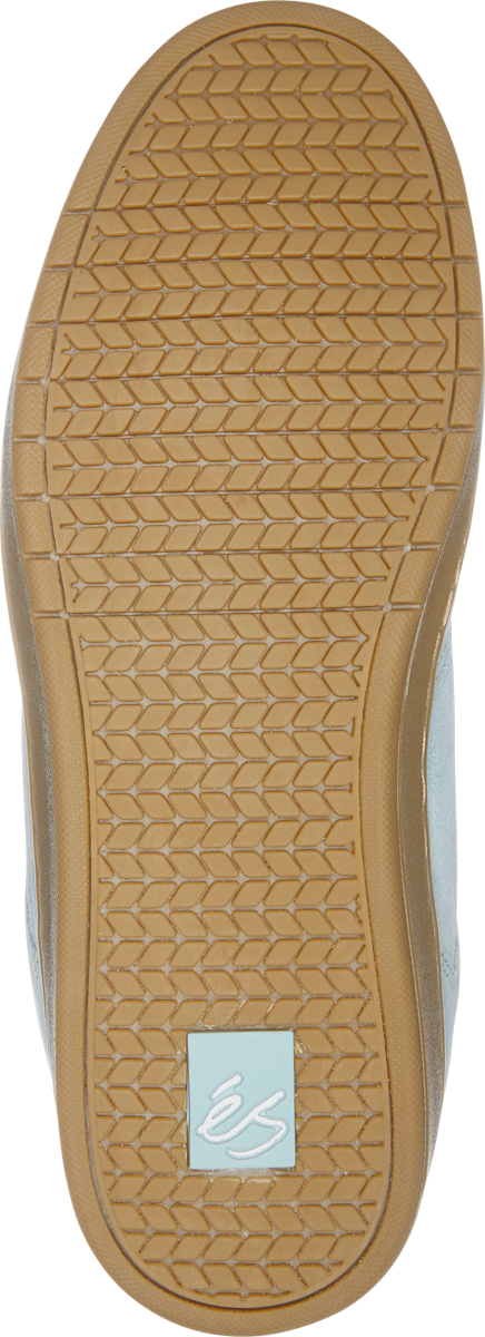 Accel Slim