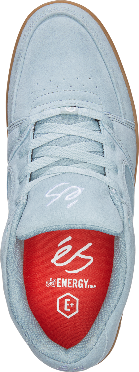 Accel Slim