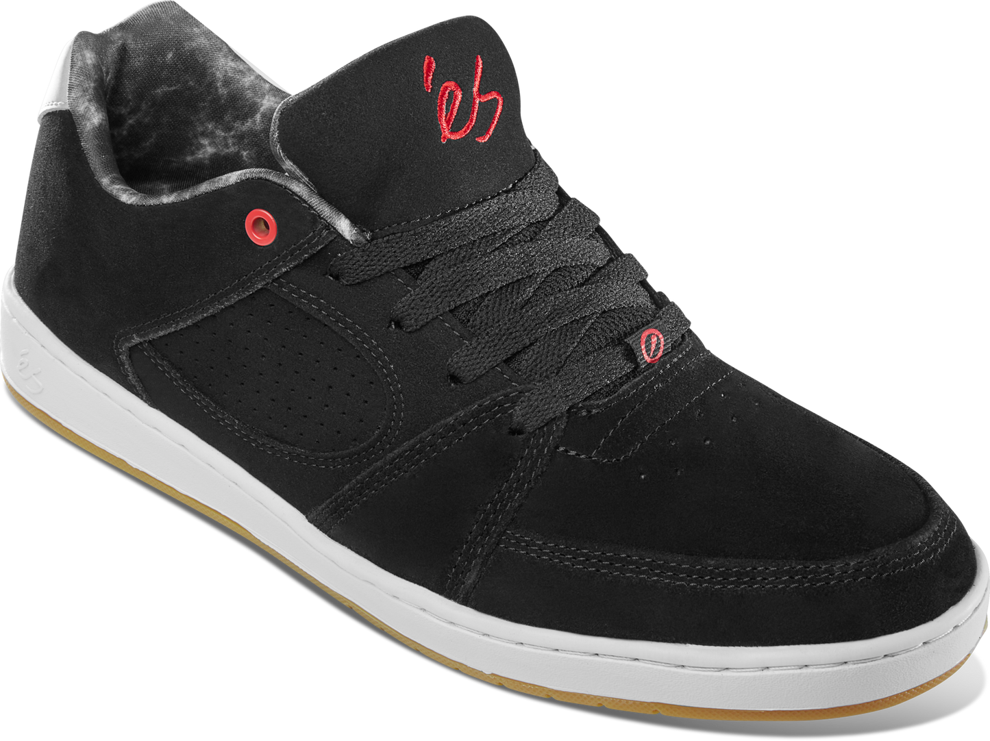 Accel Slim