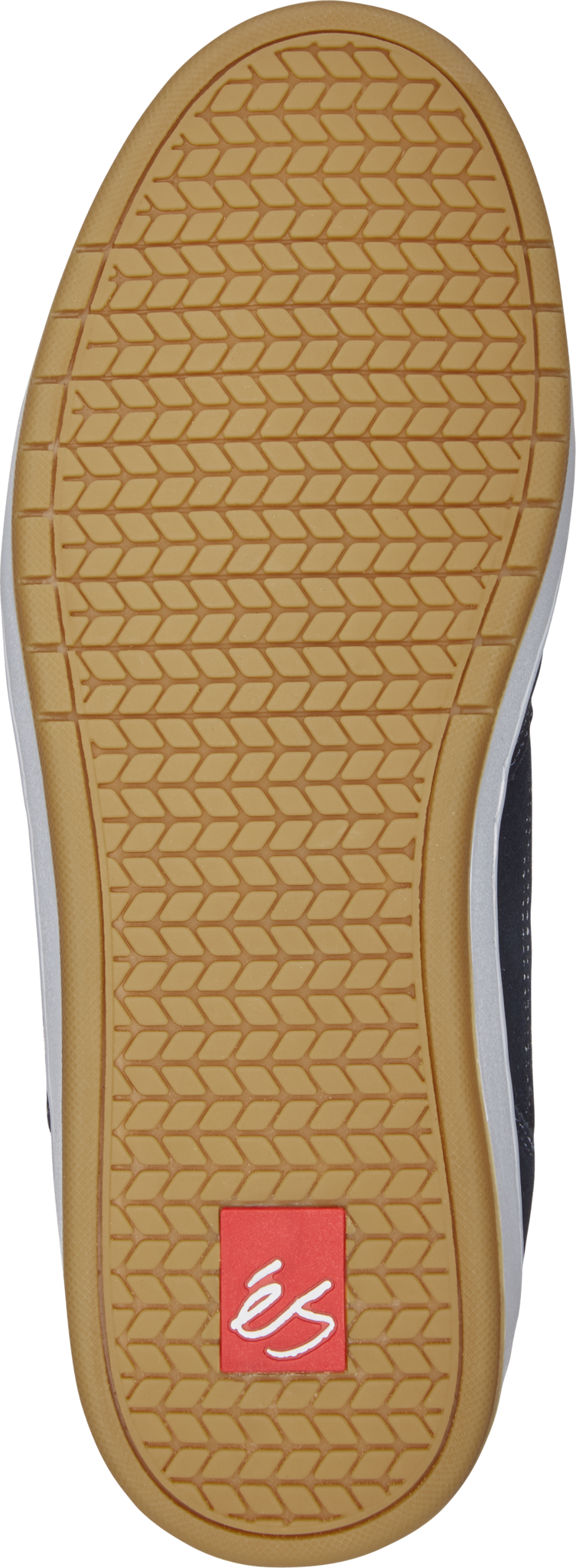 Accel Slim