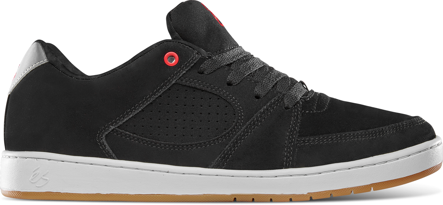 Accel Slim