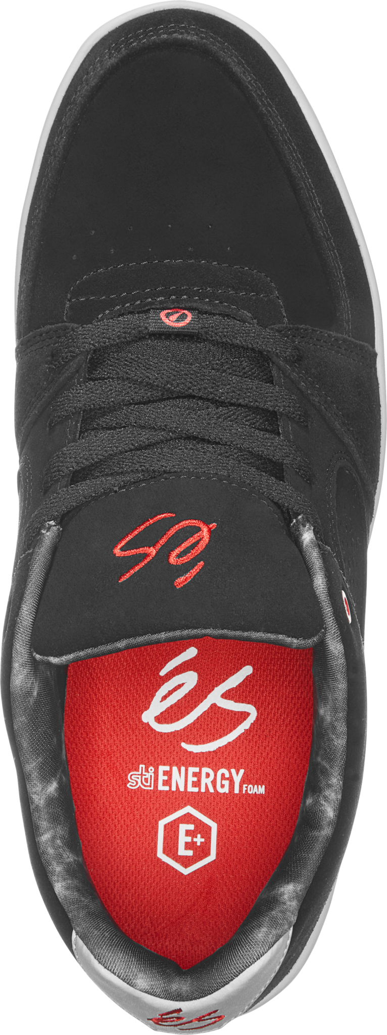 Accel Slim