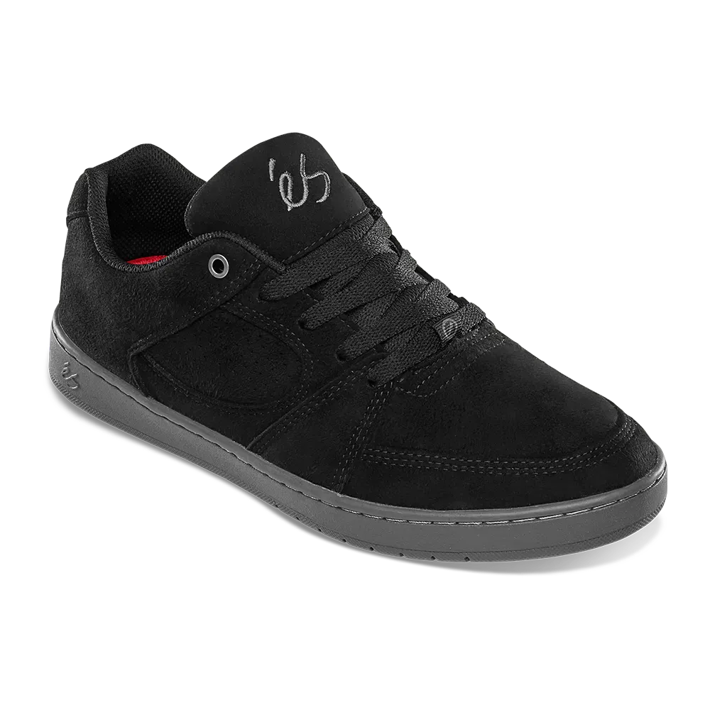 ACCEL SLIM eS Footwear Sneakers Skate Style OG Premium