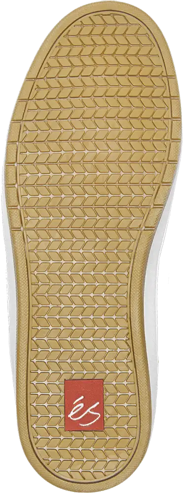 Accel Slim Mid
