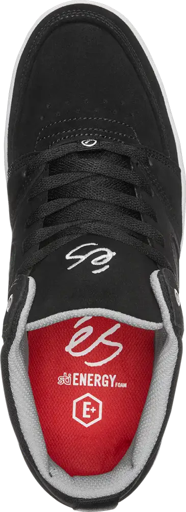 Accel Slim Mid