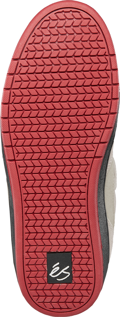 Accel Slim Mid