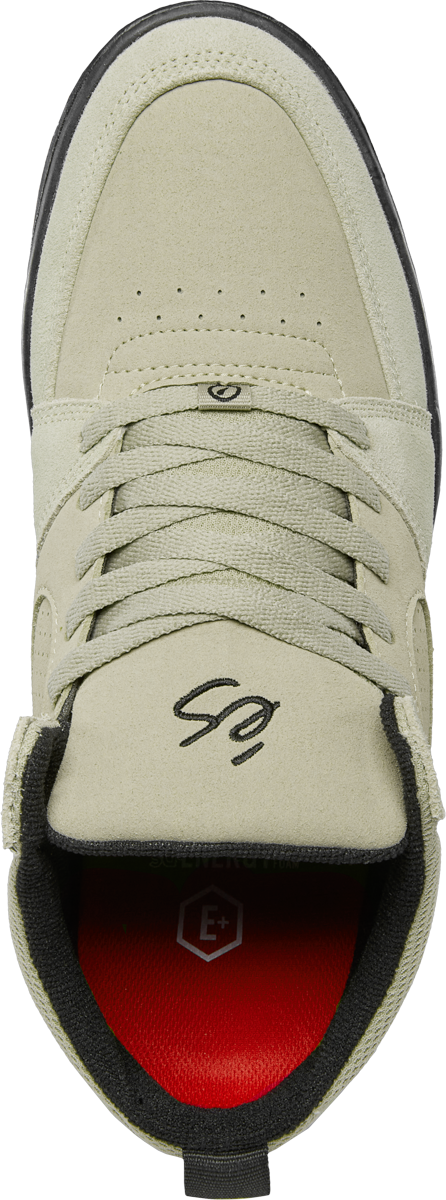Accel Slim Mid