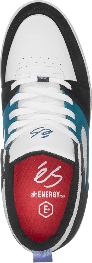Accel Slim Mid