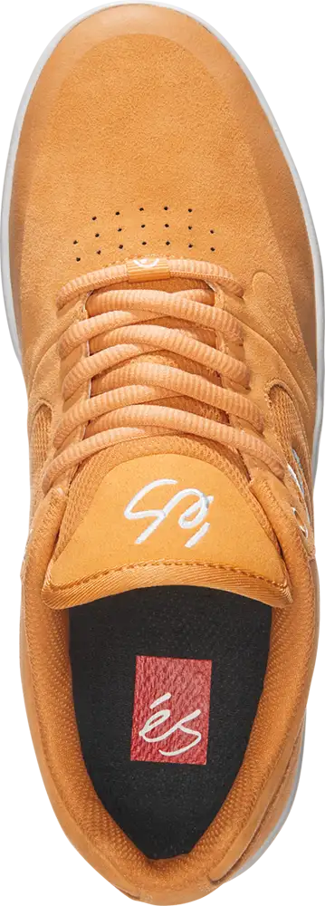 Swift 1.5