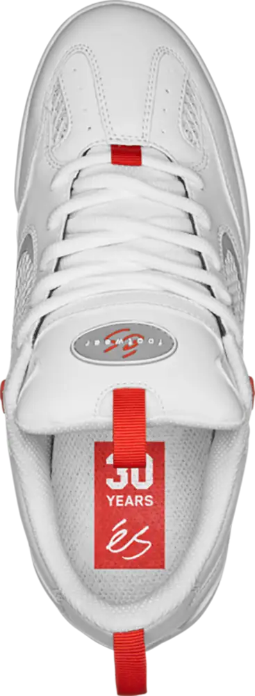 Quattro