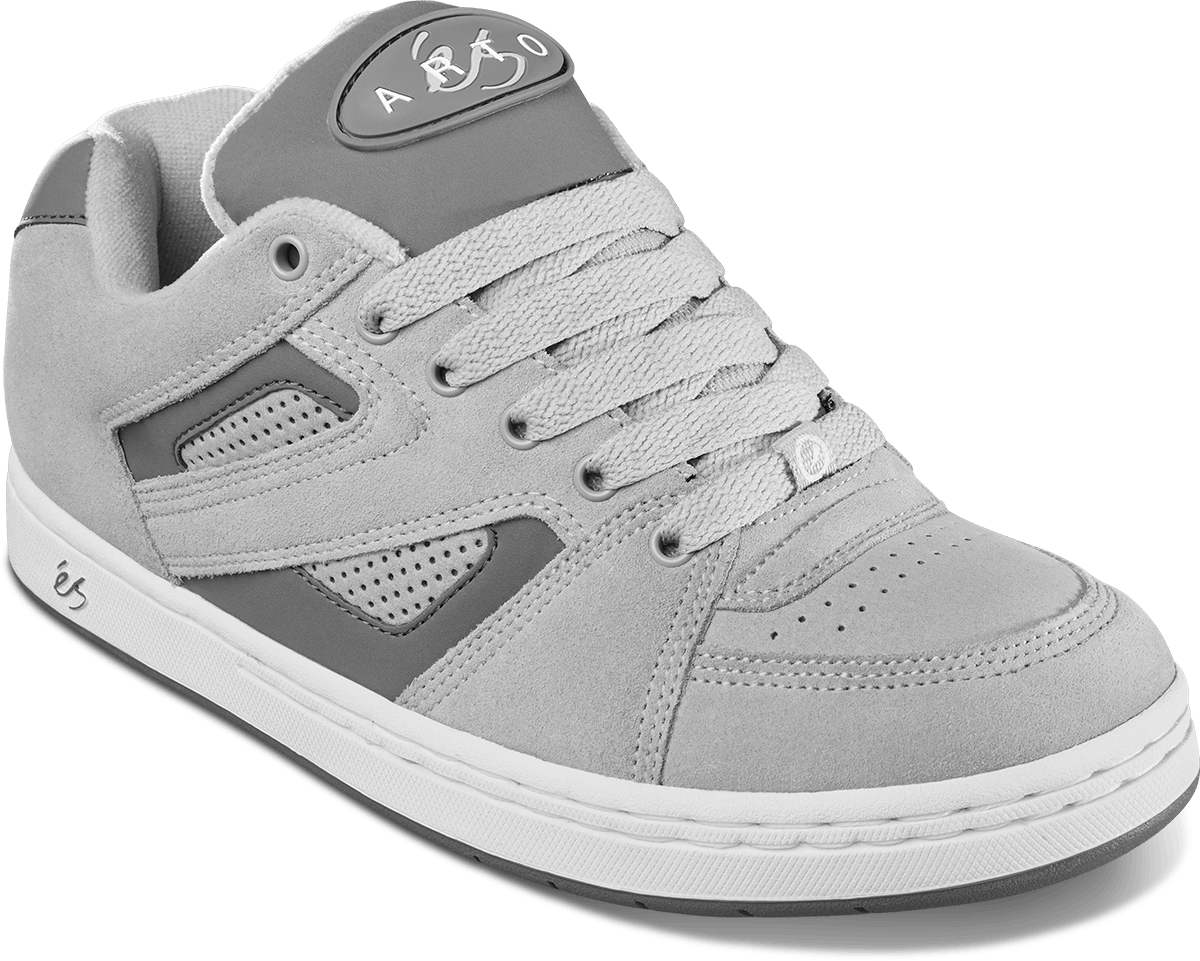 ACCEL OG X ARTO - Pro Skate Shoes Low-Top Shoe Es Footwear Sneakers Skate Style OG Premium