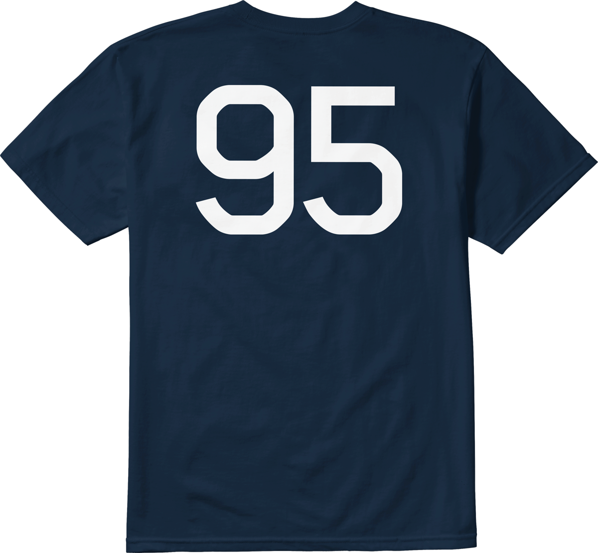 '95 TEE
