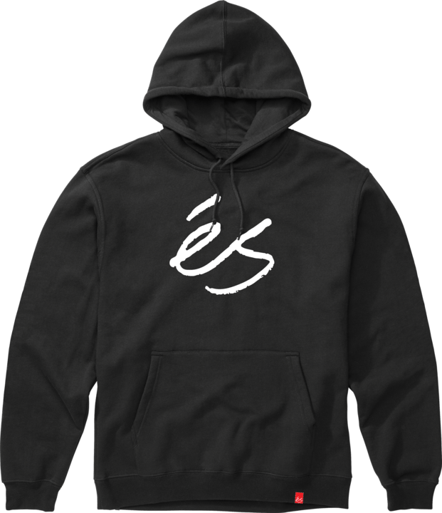 SCRIPT PULLOVER