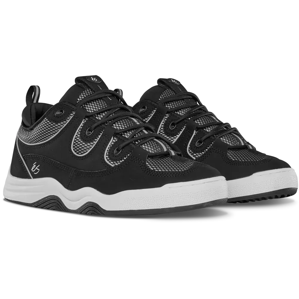 TWO NINE 8 eS Footwear Sneakers Skate Style OG Premium