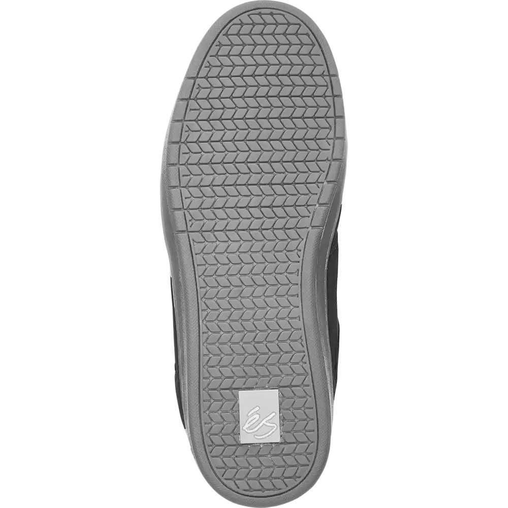 Accel Slim