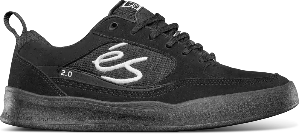 【soooo 】RESISTANT SWIFT BICICLETA SWIFT ENDURAVOX COMP BRANCO/PRETO 2025 TAM - 51 CM