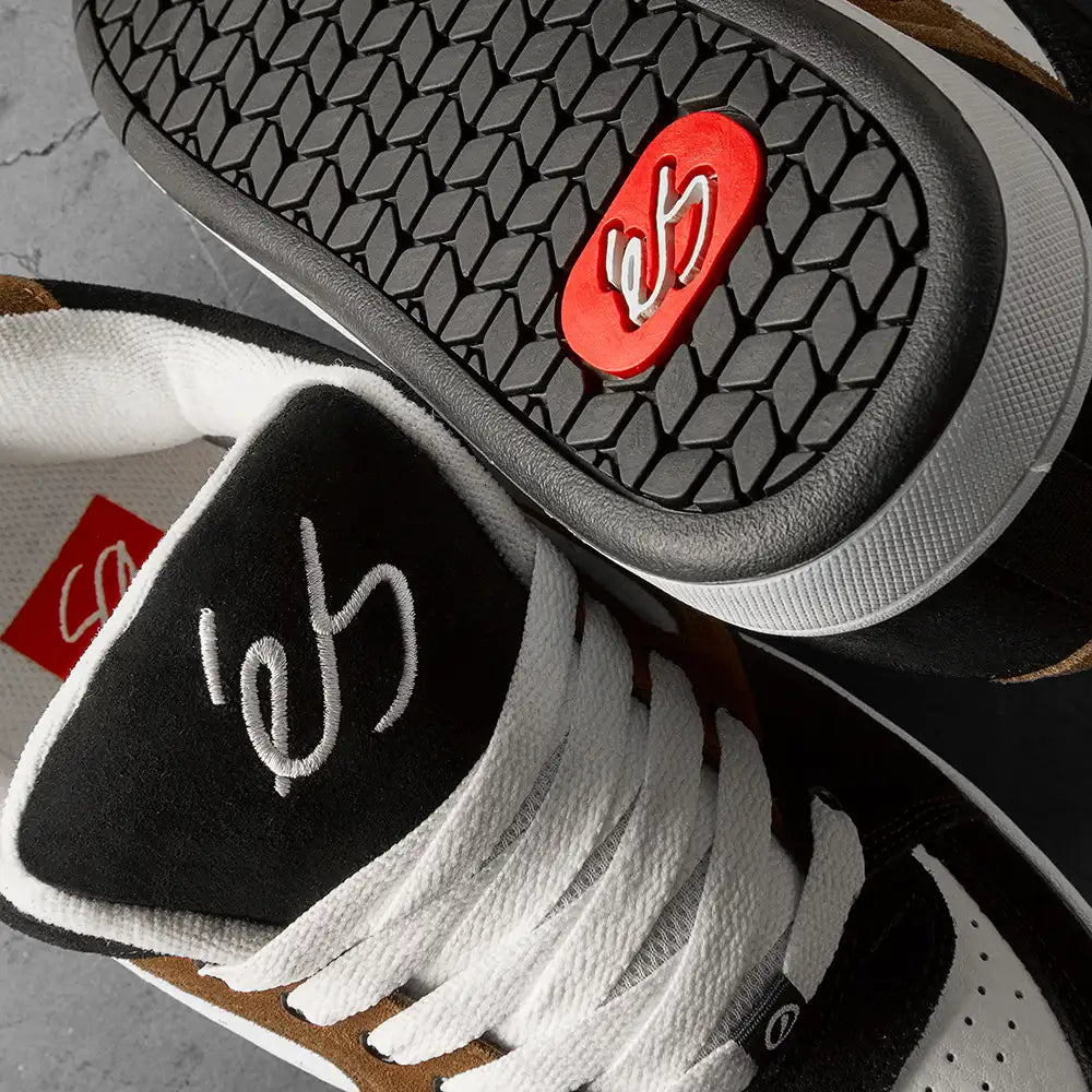 Accel OG