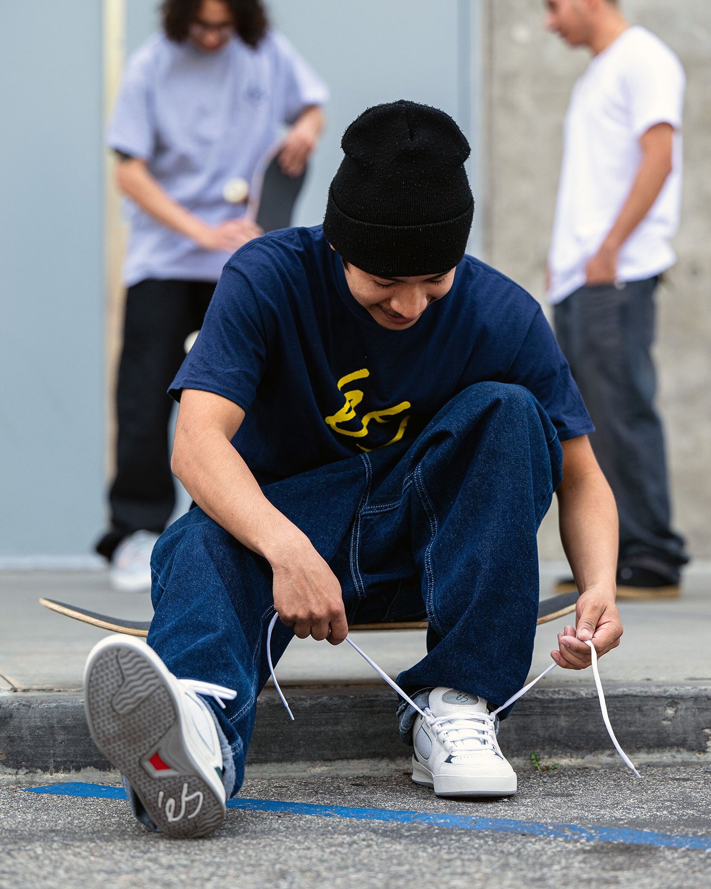 Accel Fit