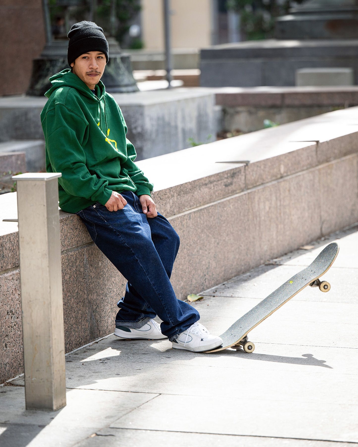 Accel Fit
