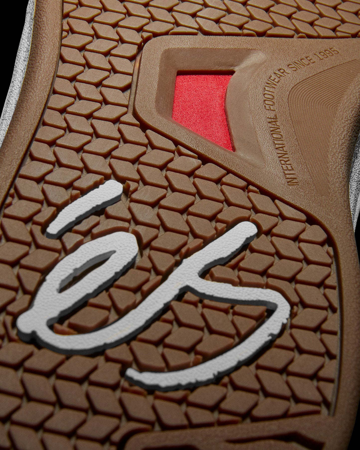 Accel Fit