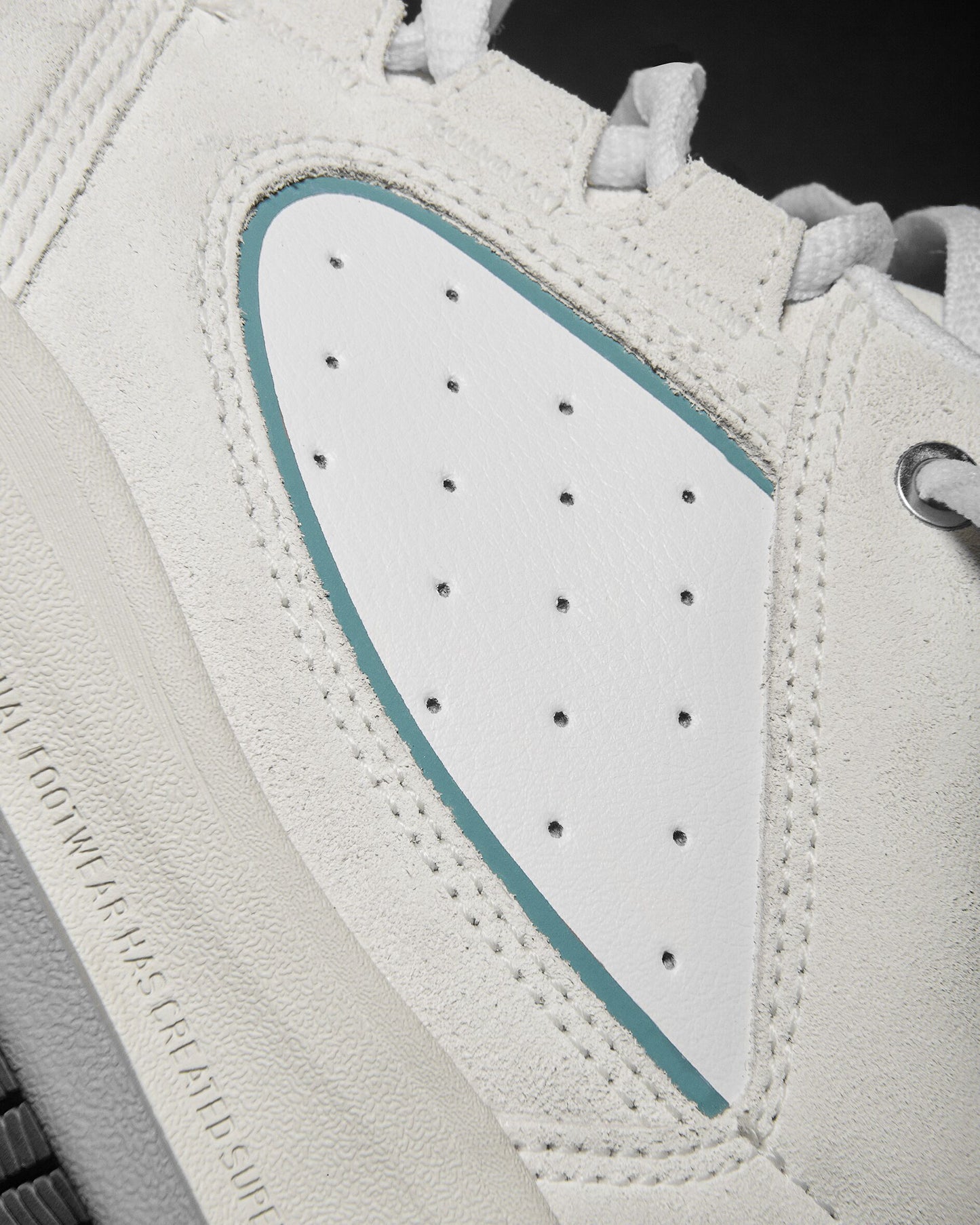 Accel Fit