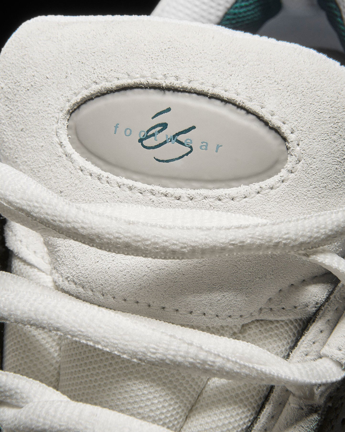 Accel Fit