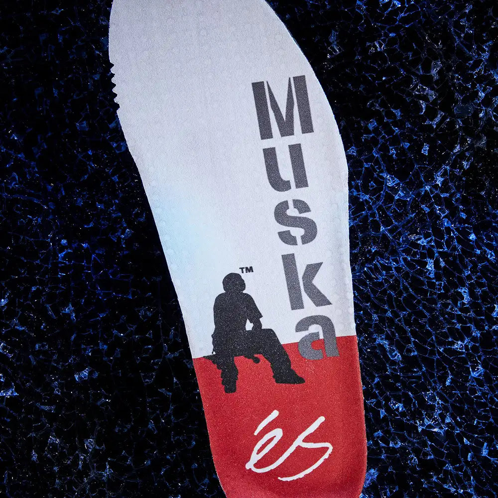 Muska