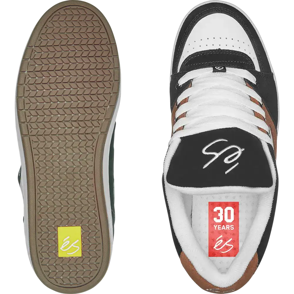 Accel OG