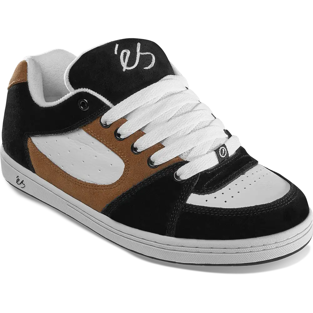 Accel OG